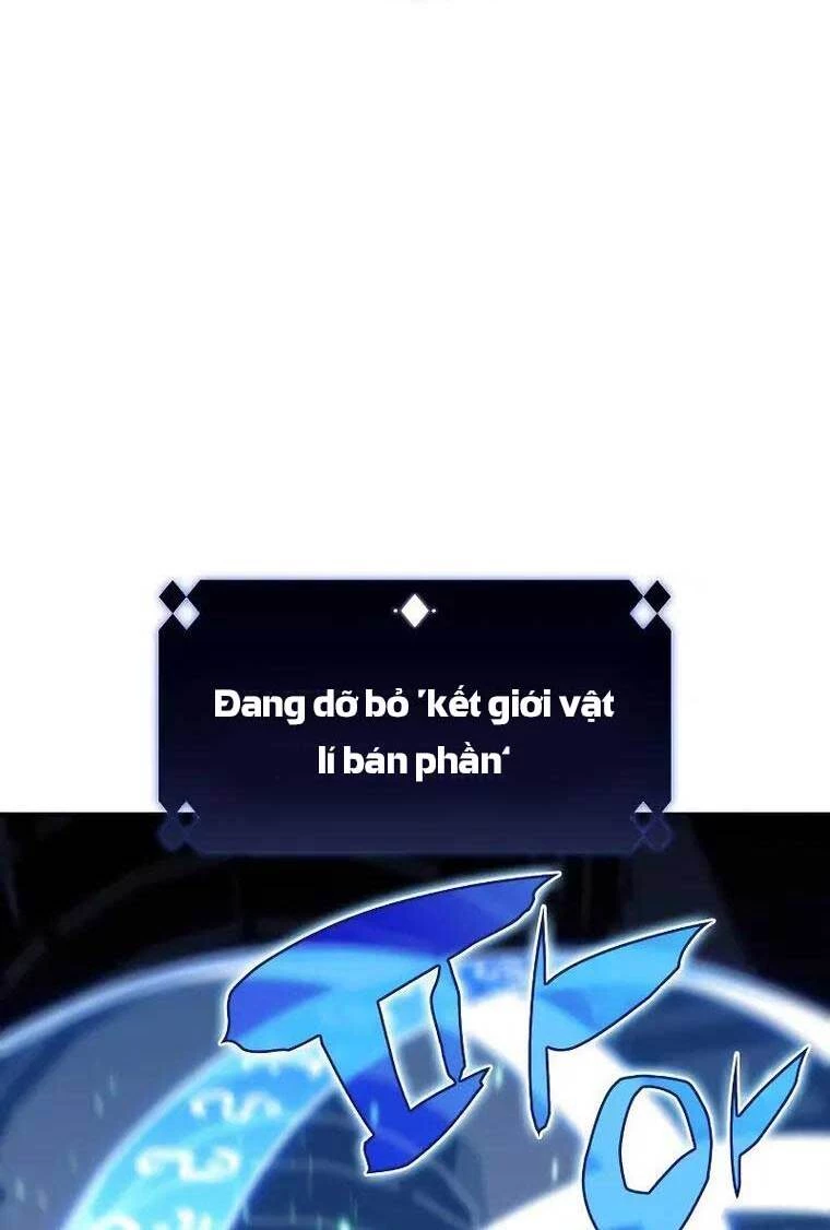 Người Chơi Mới Cấp Tối Đa Chapter 70 - Trang 4