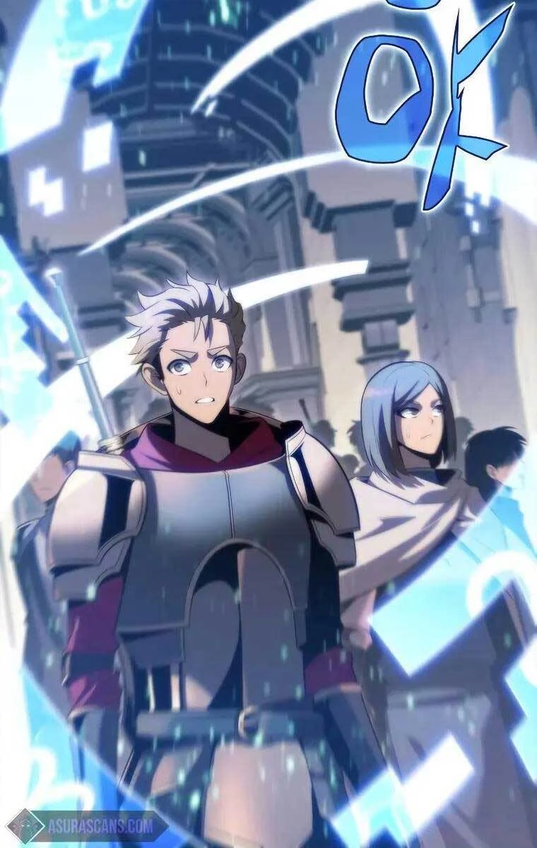 Người Chơi Mới Cấp Tối Đa Chapter 70 - Trang 4