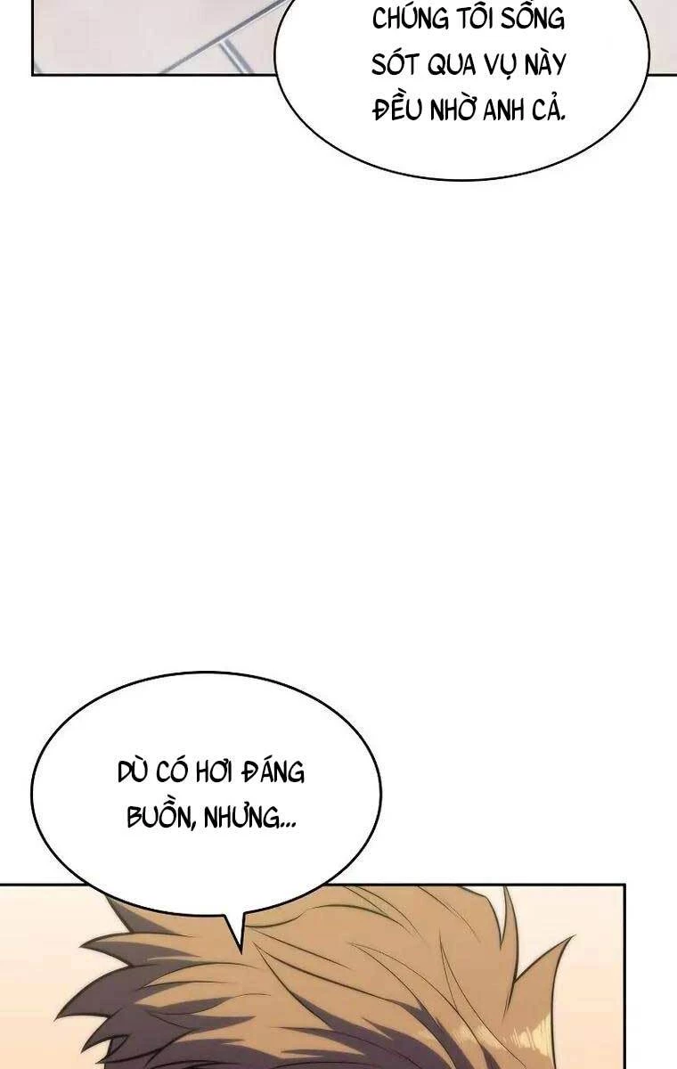 Người Chơi Mới Cấp Tối Đa Chapter 70 - Trang 4