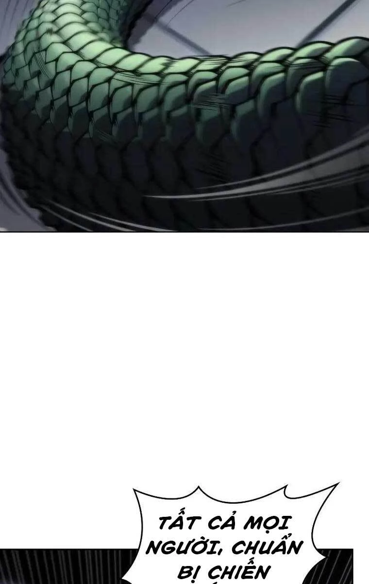 Người Chơi Mới Cấp Tối Đa Chapter 70 - Trang 4