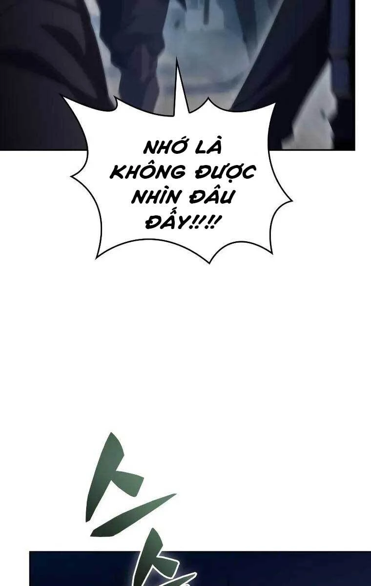 Người Chơi Mới Cấp Tối Đa Chapter 70 - Trang 4