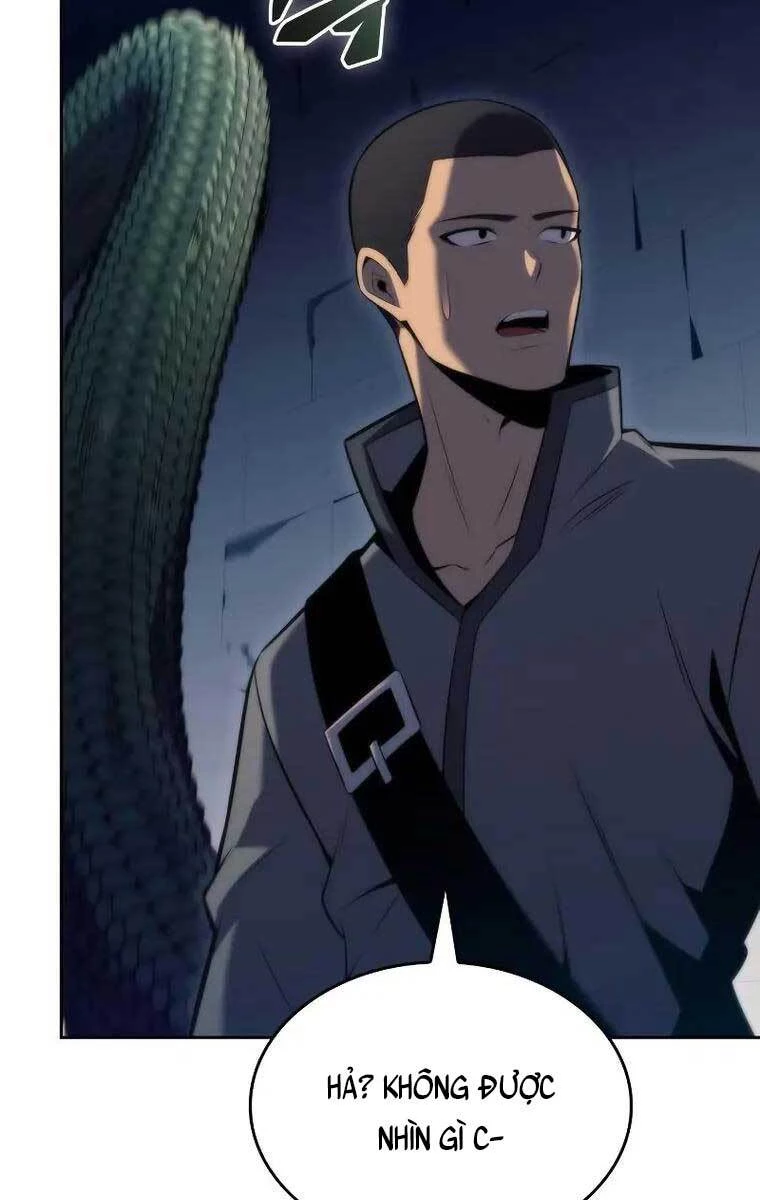 Người Chơi Mới Cấp Tối Đa Chapter 70 - Trang 4