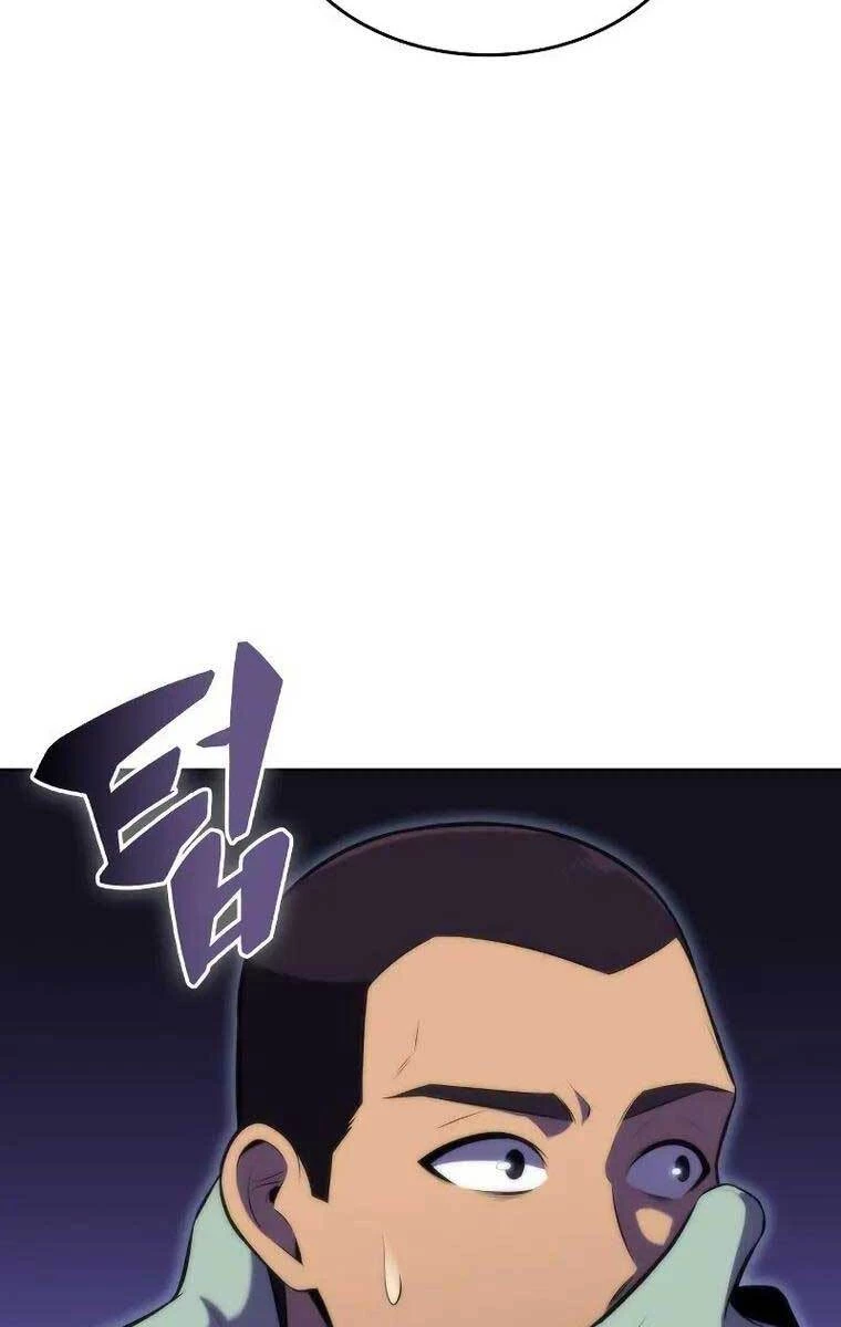 Người Chơi Mới Cấp Tối Đa Chapter 70 - Trang 4