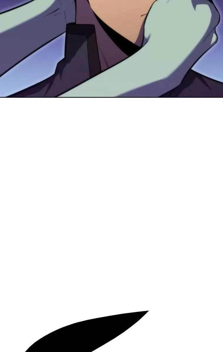 Người Chơi Mới Cấp Tối Đa Chapter 70 - Trang 4