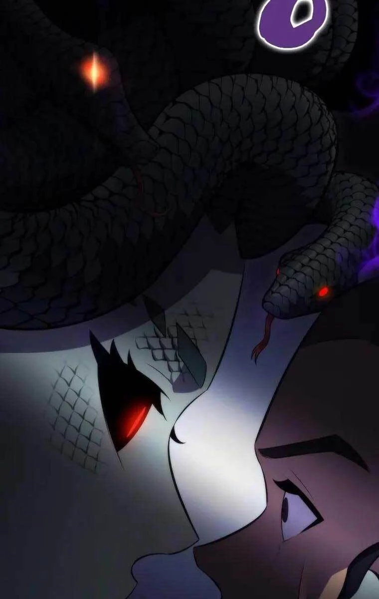 Người Chơi Mới Cấp Tối Đa Chapter 70 - Trang 4