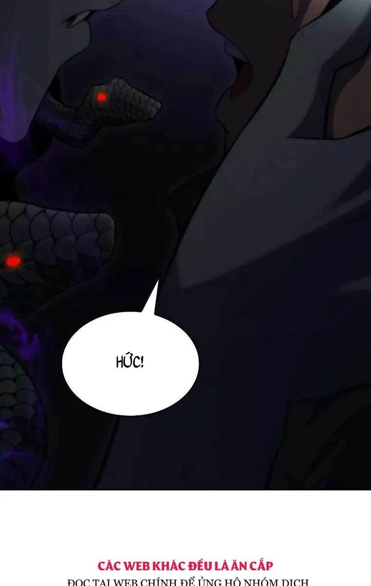 Người Chơi Mới Cấp Tối Đa Chapter 70 - Trang 4