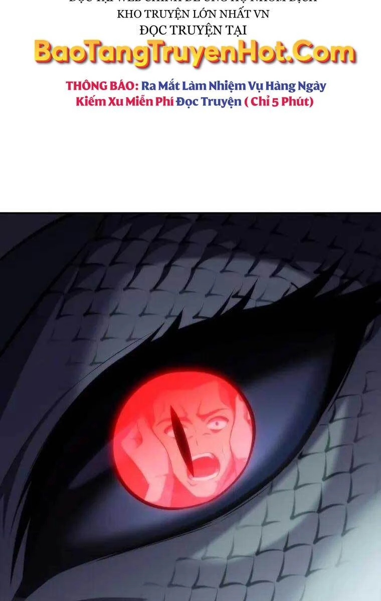 Người Chơi Mới Cấp Tối Đa Chapter 70 - Trang 4