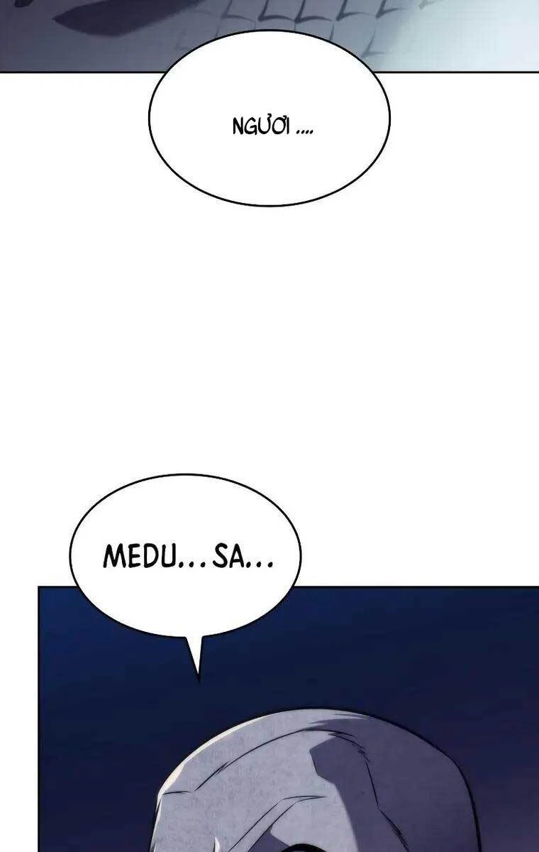 Người Chơi Mới Cấp Tối Đa Chapter 70 - Trang 4