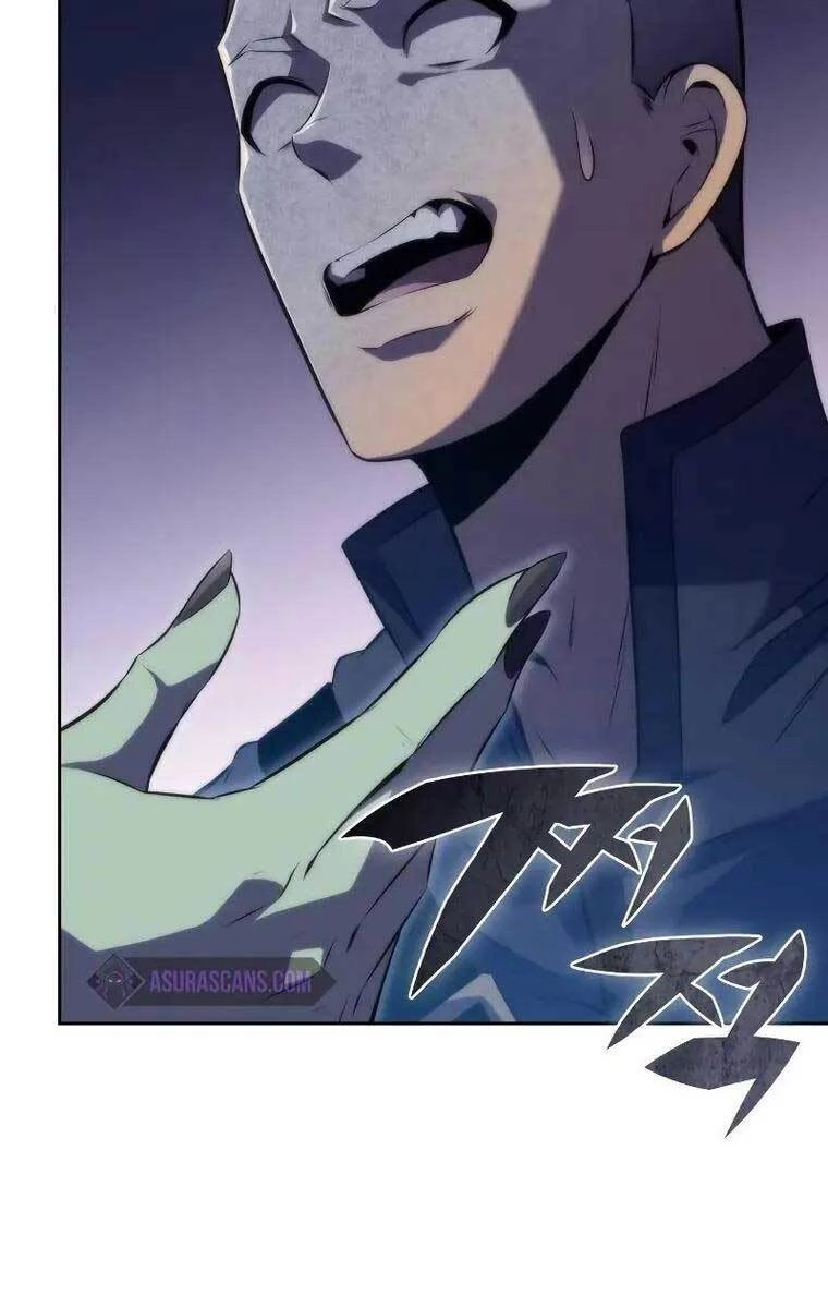 Người Chơi Mới Cấp Tối Đa Chapter 70 - Trang 4