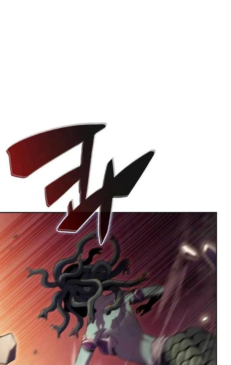 Người Chơi Mới Cấp Tối Đa Chapter 70 - Trang 4