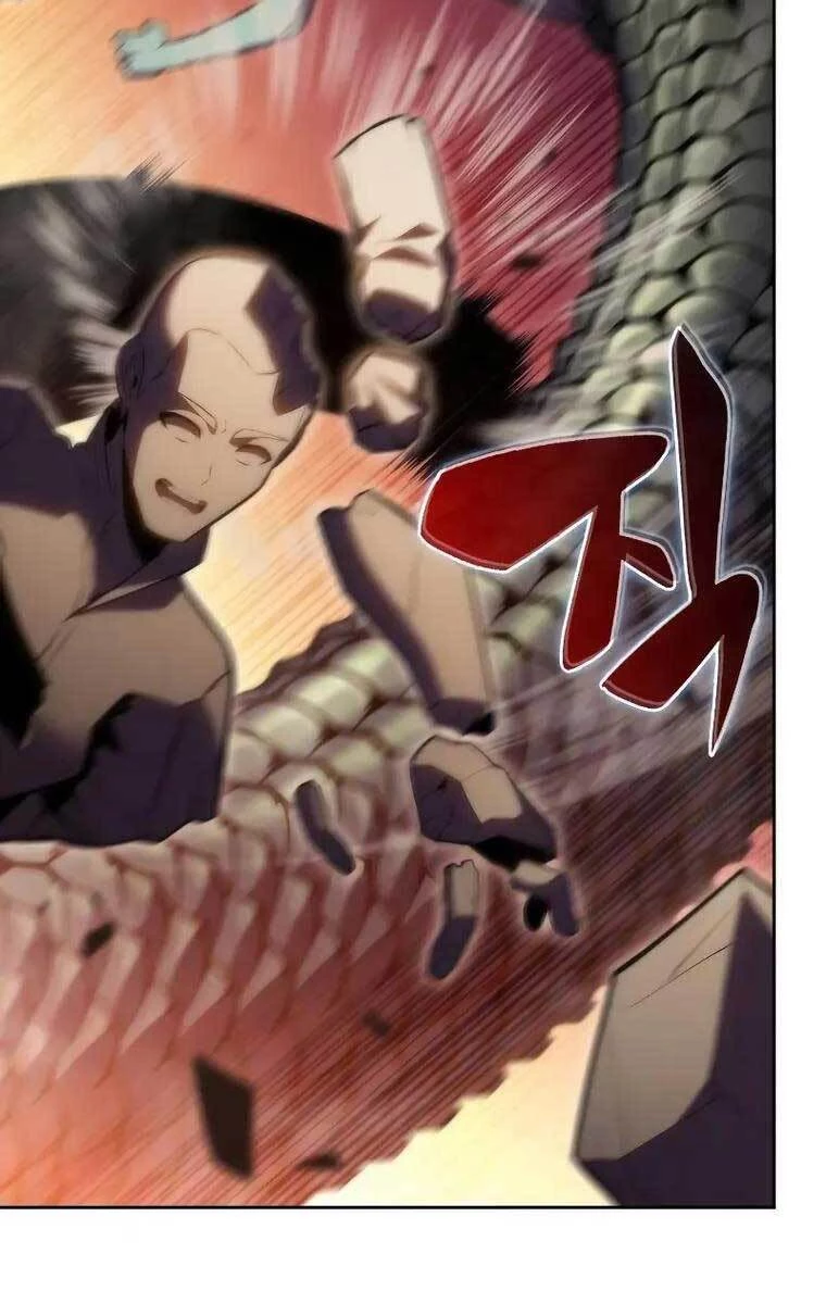 Người Chơi Mới Cấp Tối Đa Chapter 70 - Trang 4