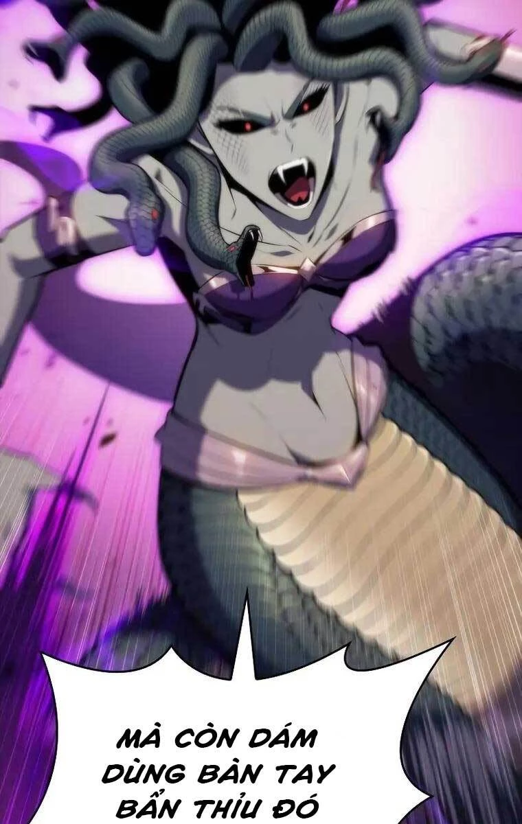 Người Chơi Mới Cấp Tối Đa Chapter 70 - Trang 4