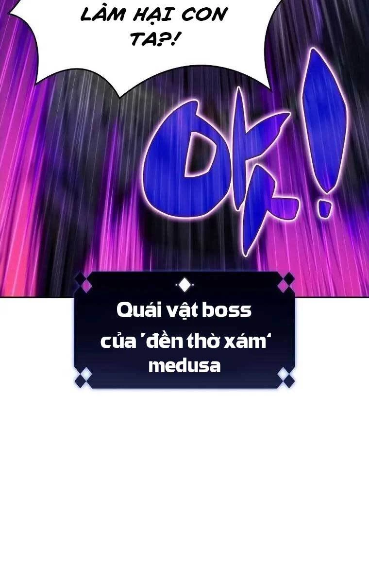 Người Chơi Mới Cấp Tối Đa Chapter 70 - Trang 4