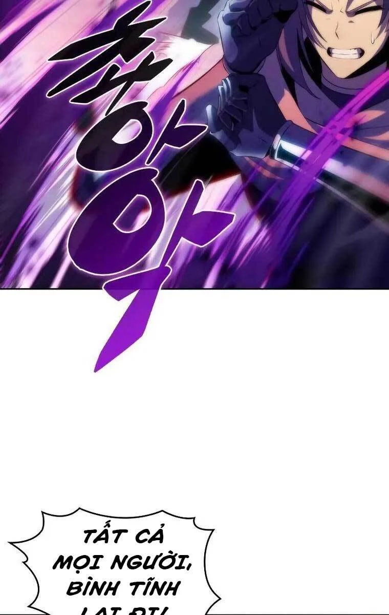 Người Chơi Mới Cấp Tối Đa Chapter 70 - Trang 4