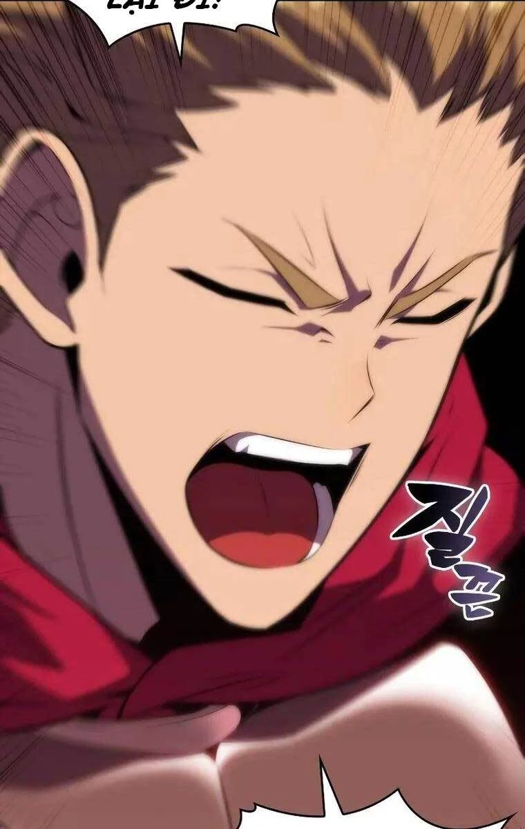 Người Chơi Mới Cấp Tối Đa Chapter 70 - Trang 4