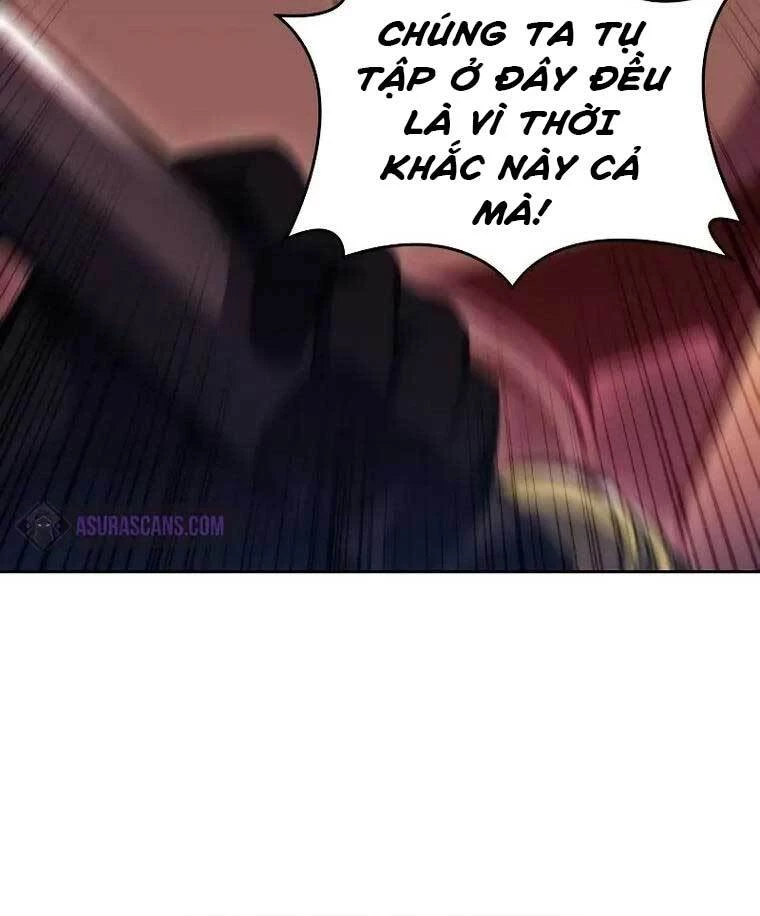 Người Chơi Mới Cấp Tối Đa Chapter 70 - Trang 4