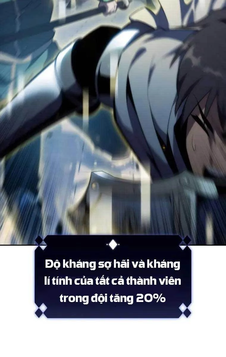 Người Chơi Mới Cấp Tối Đa Chapter 70 - Trang 4