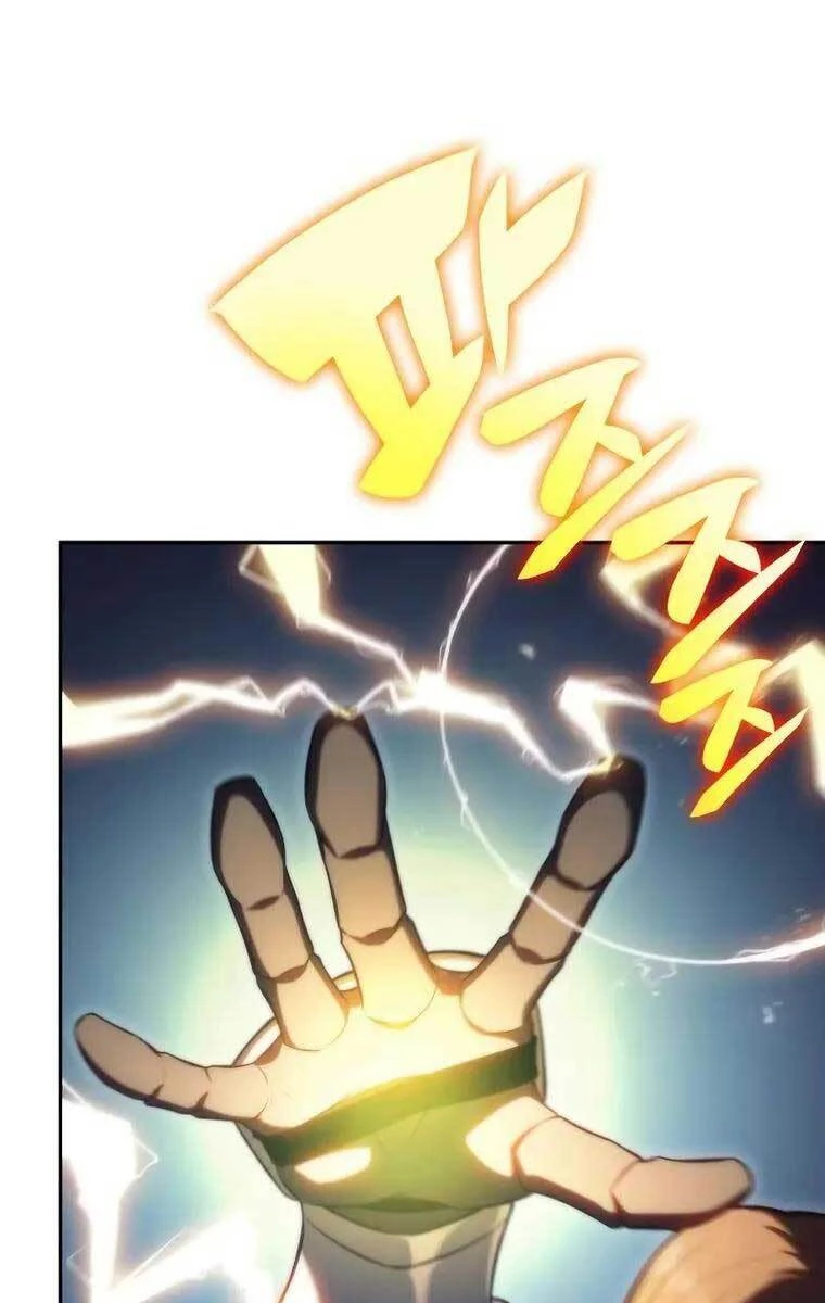 Người Chơi Mới Cấp Tối Đa Chapter 70 - Trang 4