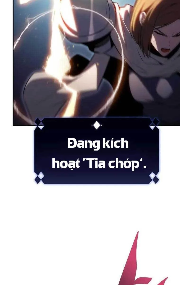 Người Chơi Mới Cấp Tối Đa Chapter 70 - Trang 4