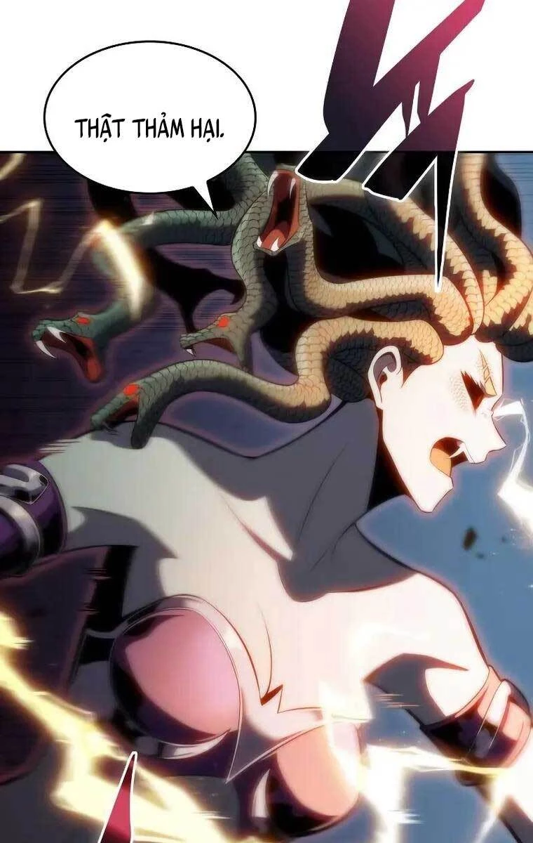 Người Chơi Mới Cấp Tối Đa Chapter 70 - Trang 4