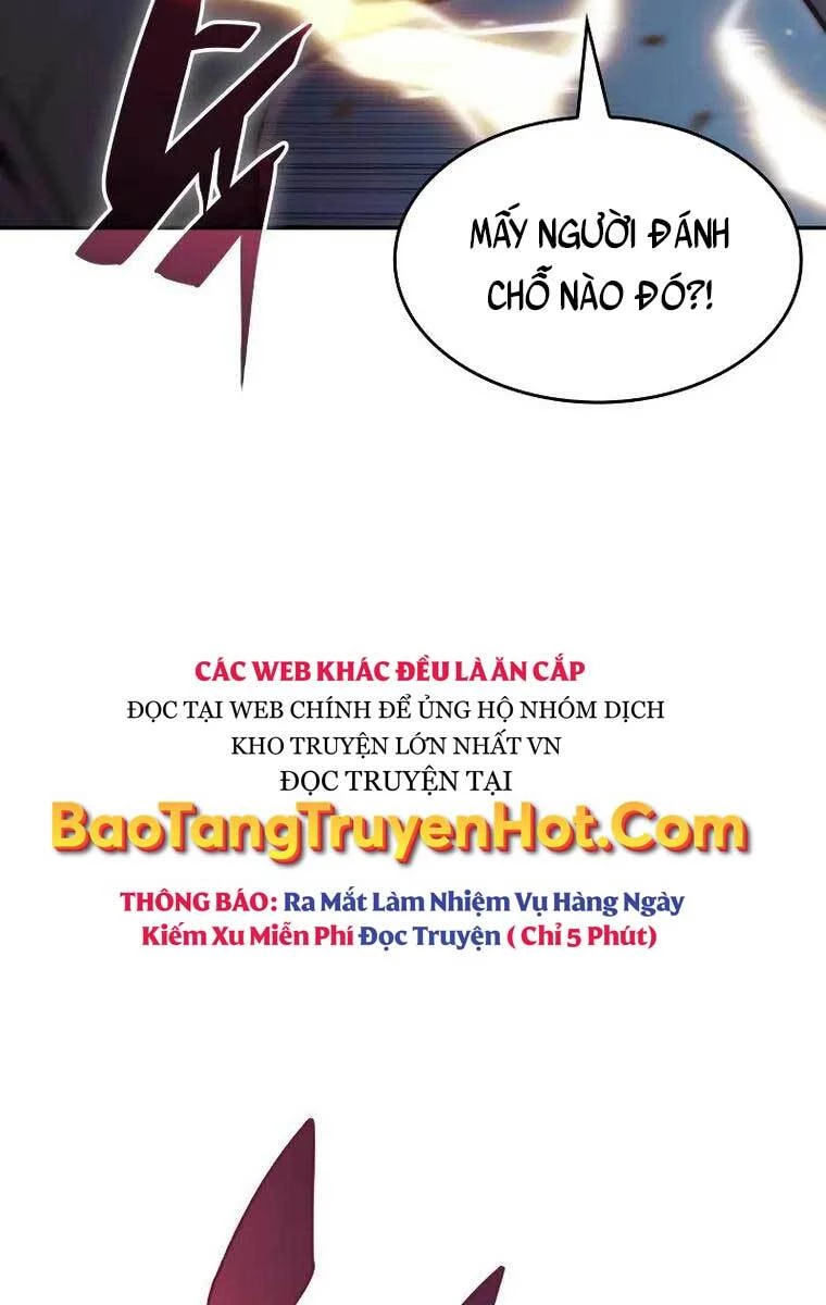 Người Chơi Mới Cấp Tối Đa Chapter 70 - Trang 4