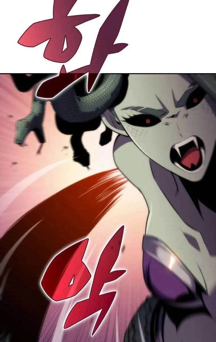 Người Chơi Mới Cấp Tối Đa Chapter 70 - Trang 4