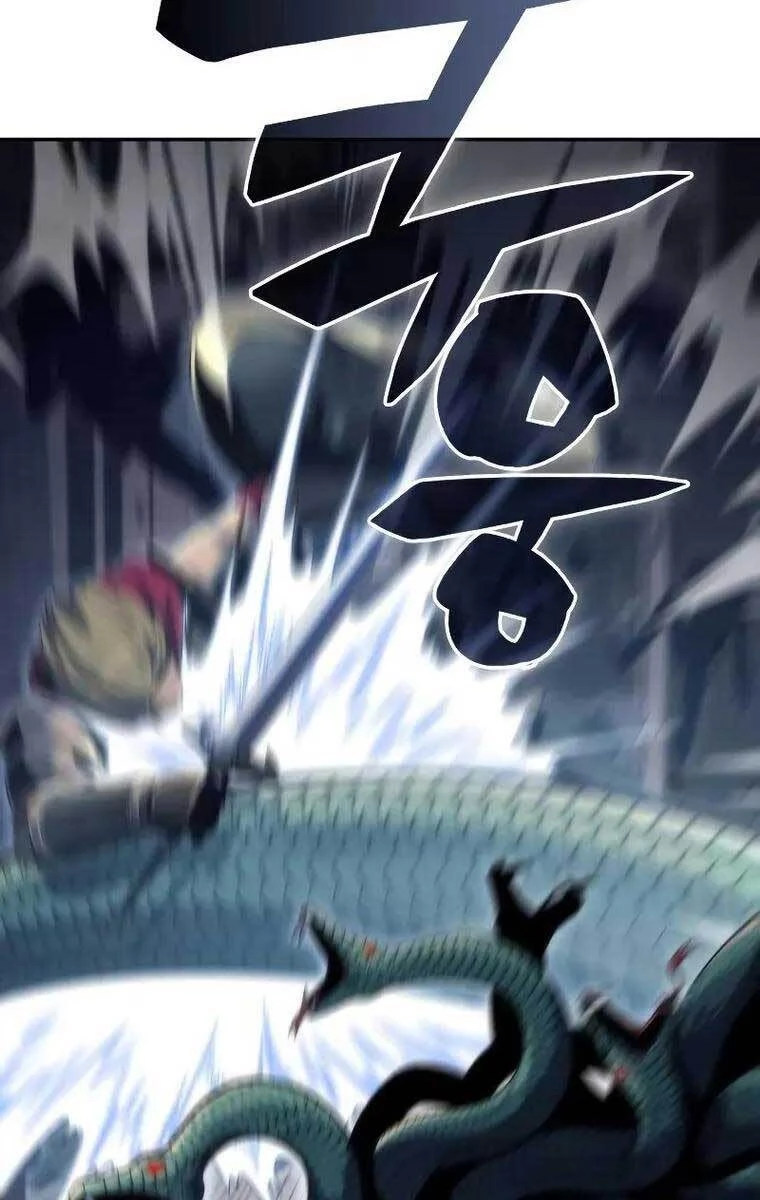 Người Chơi Mới Cấp Tối Đa Chapter 70 - Trang 4