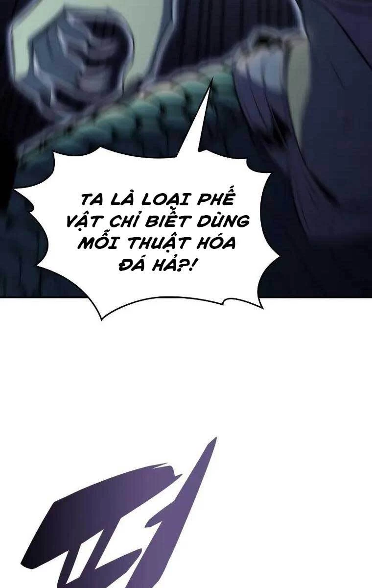 Người Chơi Mới Cấp Tối Đa Chapter 70 - Trang 4