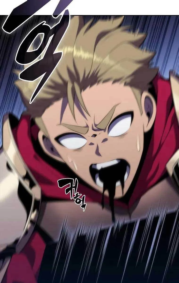 Người Chơi Mới Cấp Tối Đa Chapter 70 - Trang 4