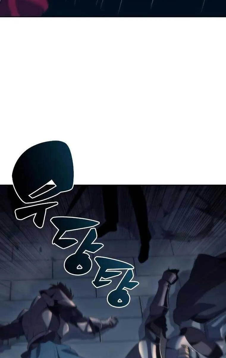 Người Chơi Mới Cấp Tối Đa Chapter 70 - Trang 4