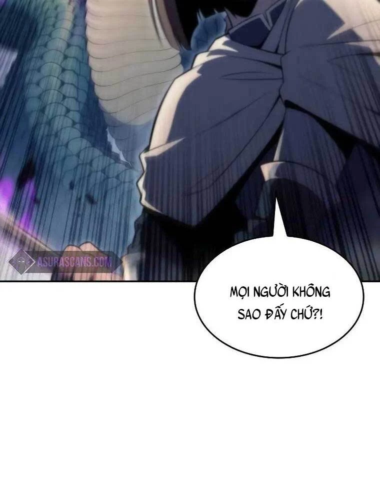 Người Chơi Mới Cấp Tối Đa Chapter 70 - Trang 4