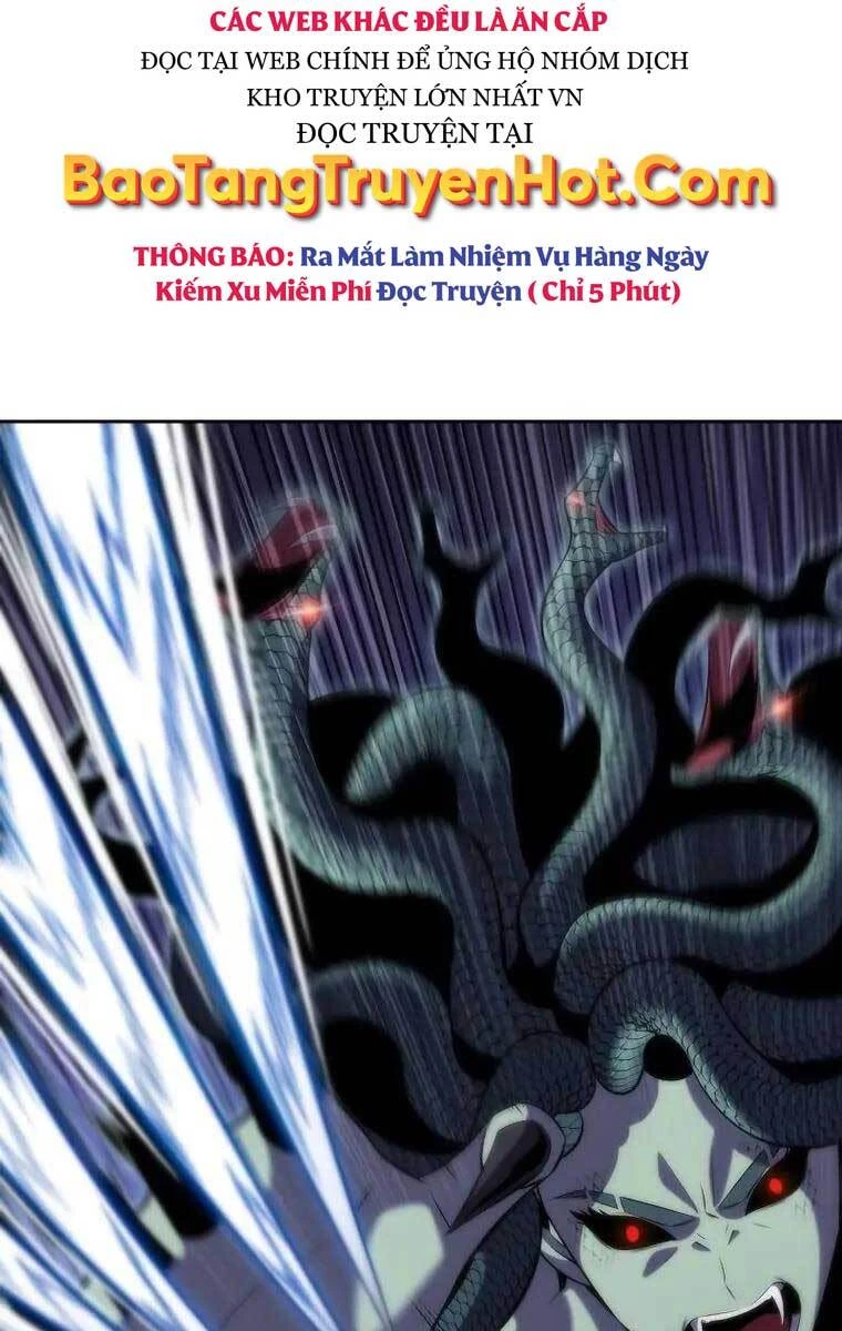 Người Chơi Mới Cấp Tối Đa Chapter 70 - Trang 4