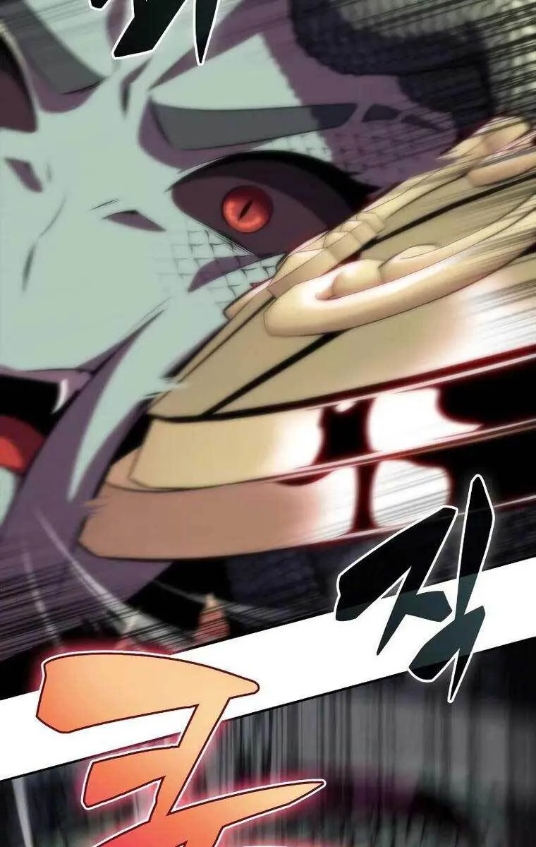 Người Chơi Mới Cấp Tối Đa Chapter 70 - Trang 4