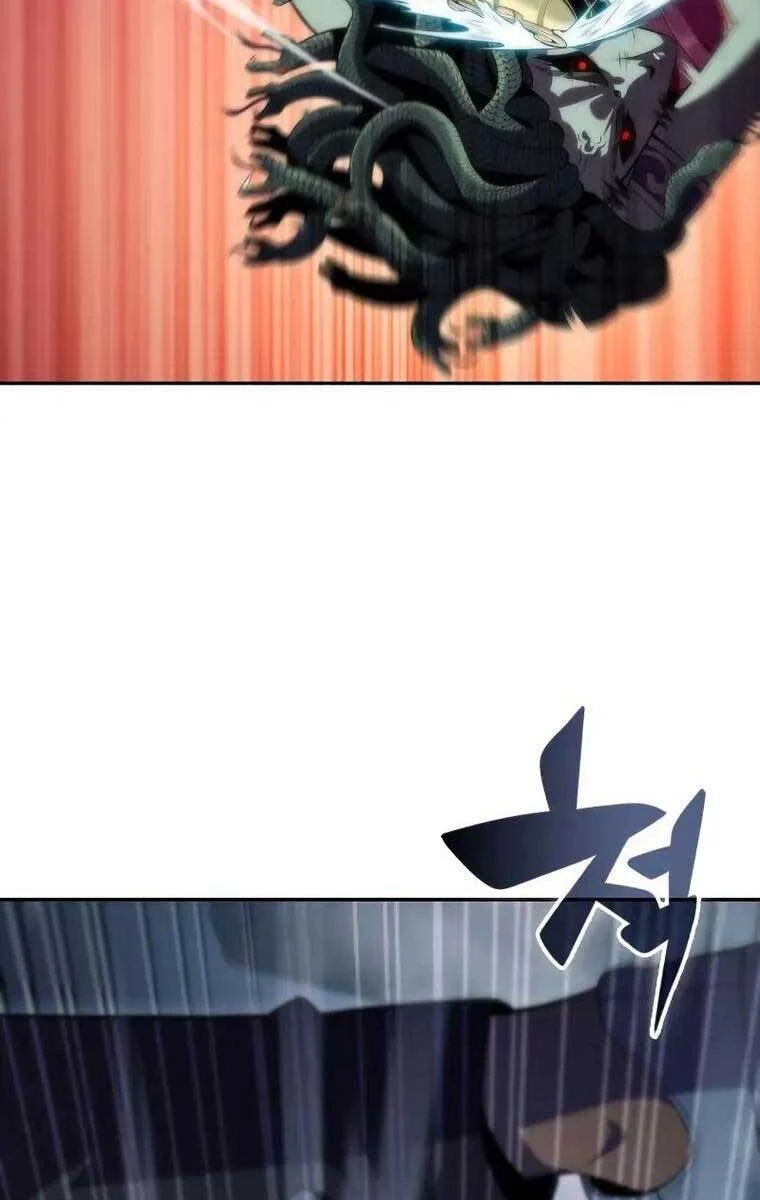 Người Chơi Mới Cấp Tối Đa Chapter 70 - Trang 4