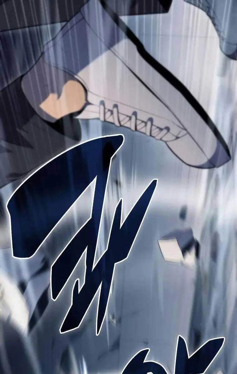 Người Chơi Mới Cấp Tối Đa Chapter 70 - Trang 4