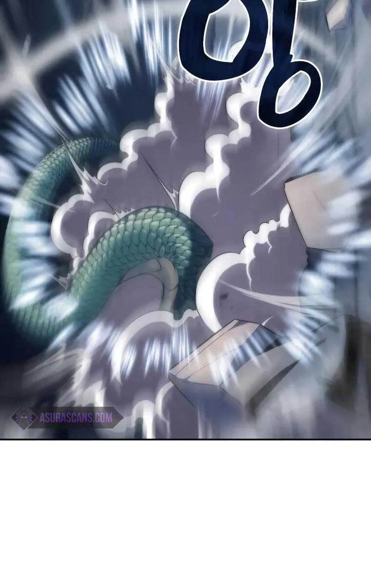 Người Chơi Mới Cấp Tối Đa Chapter 70 - Trang 4