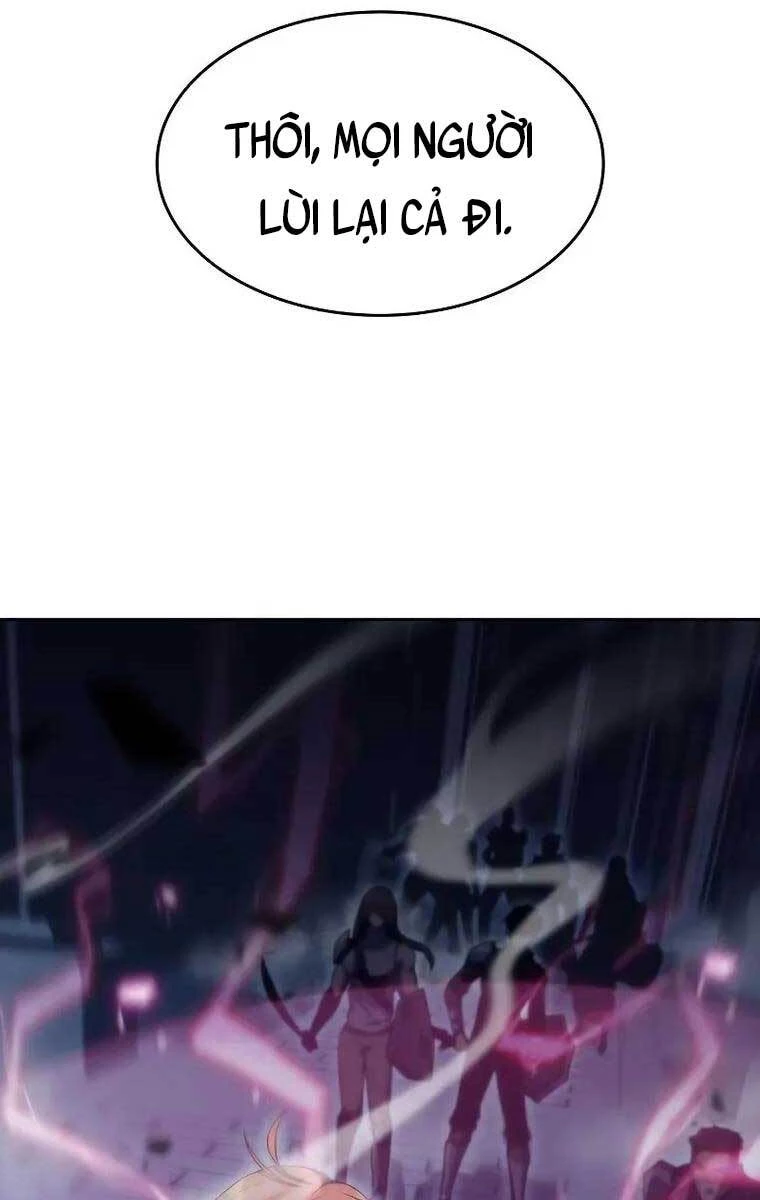 Người Chơi Mới Cấp Tối Đa Chapter 70 - Trang 4