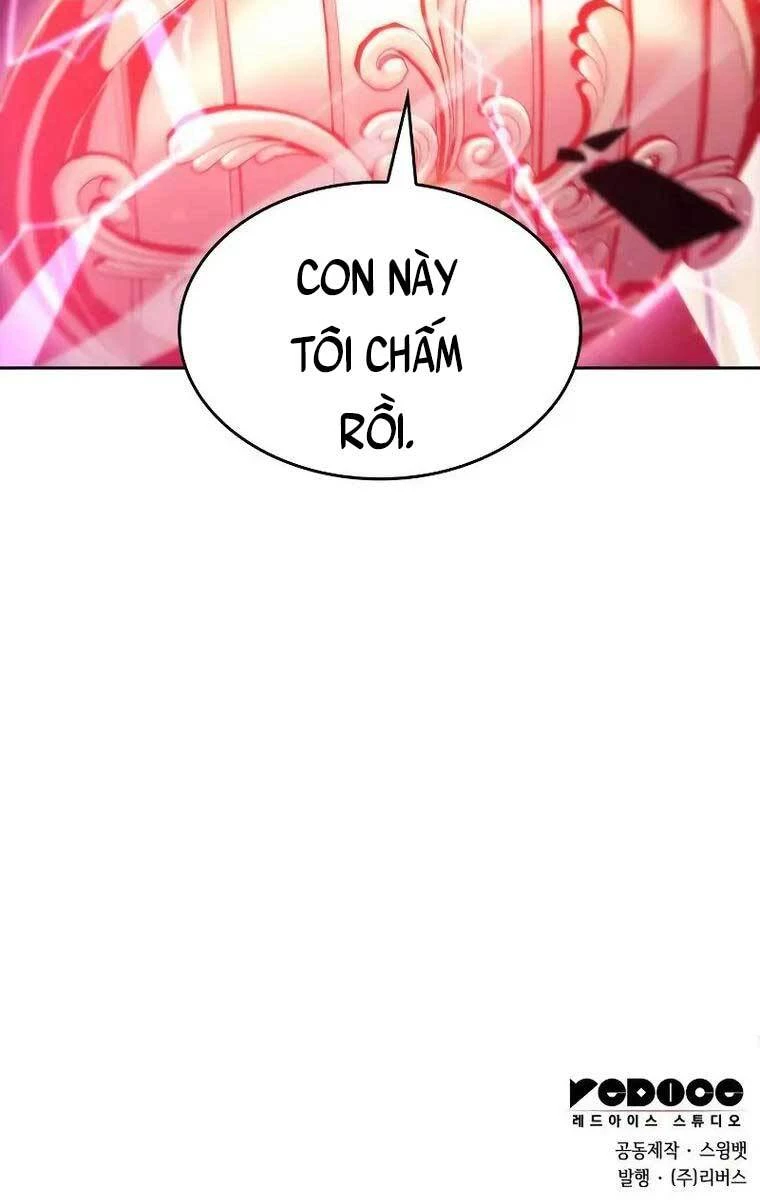 Người Chơi Mới Cấp Tối Đa Chapter 70 - Trang 4