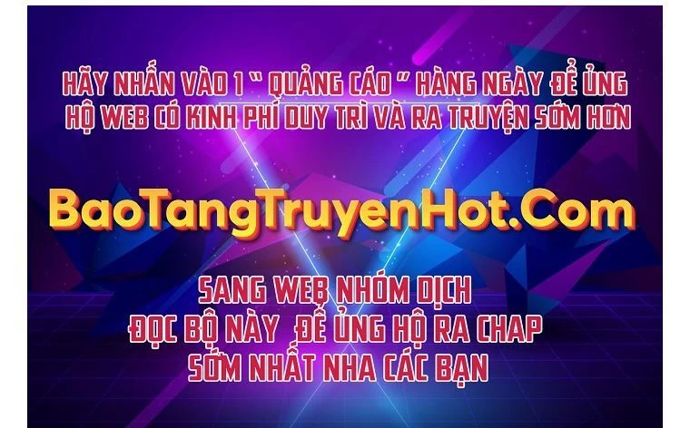 Người Chơi Mới Cấp Tối Đa Chapter 70 - Trang 4