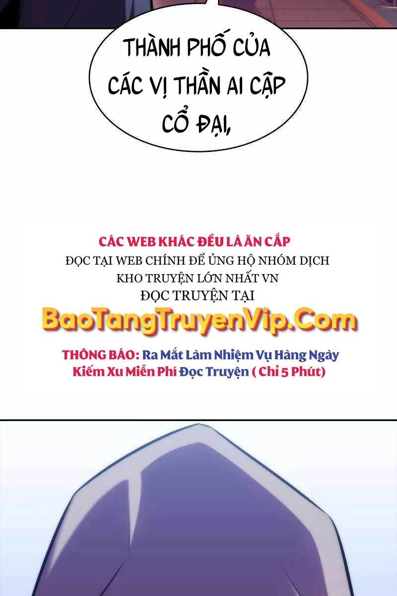 Người Chơi Mới Cấp Tối Đa Chapter 72 - Trang 4