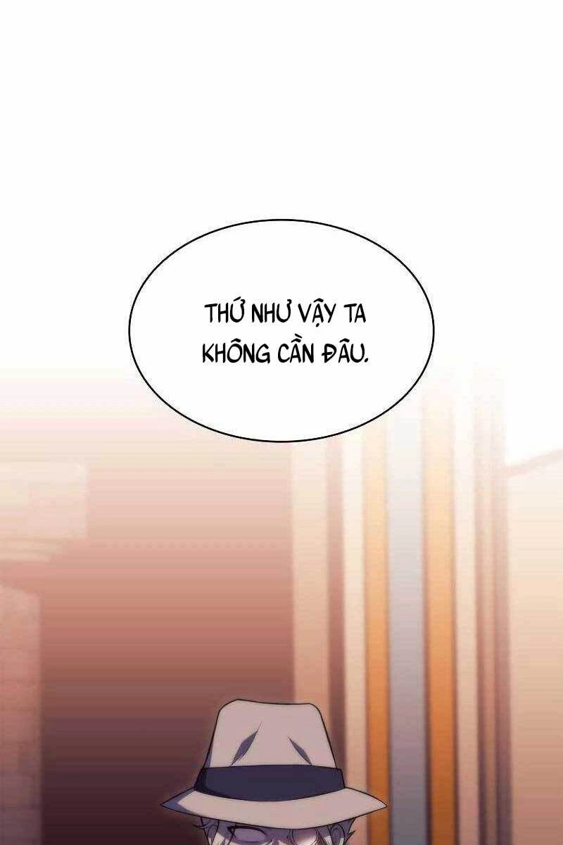 Người Chơi Mới Cấp Tối Đa Chapter 72.5 - Trang 2