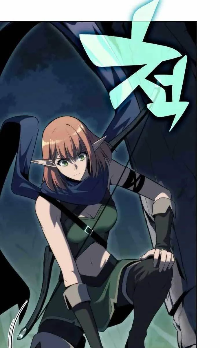 Người Chơi Mới Cấp Tối Đa Chapter 76 - Trang 4