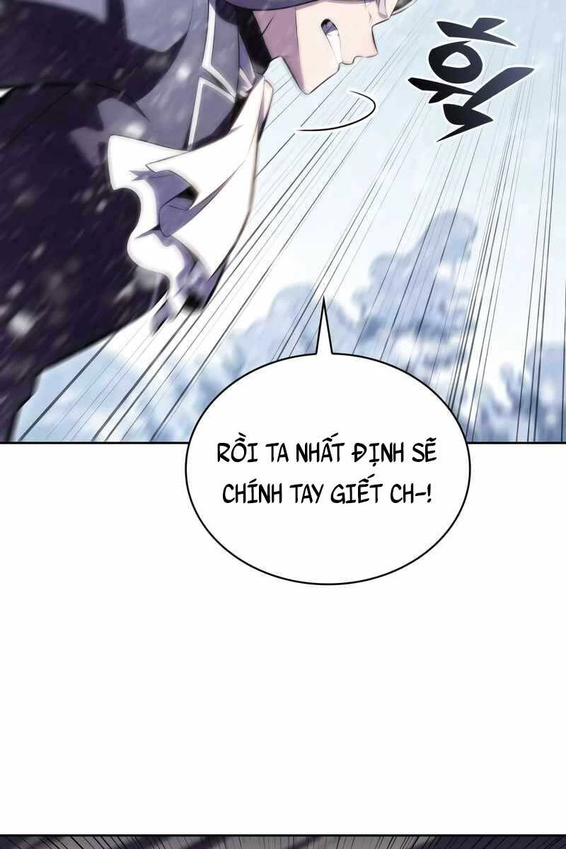 Người Chơi Mới Cấp Tối Đa Chapter 86 - Trang 4