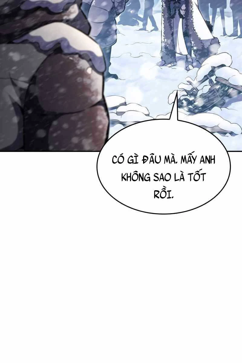 Người Chơi Mới Cấp Tối Đa Chapter 86 - Trang 4