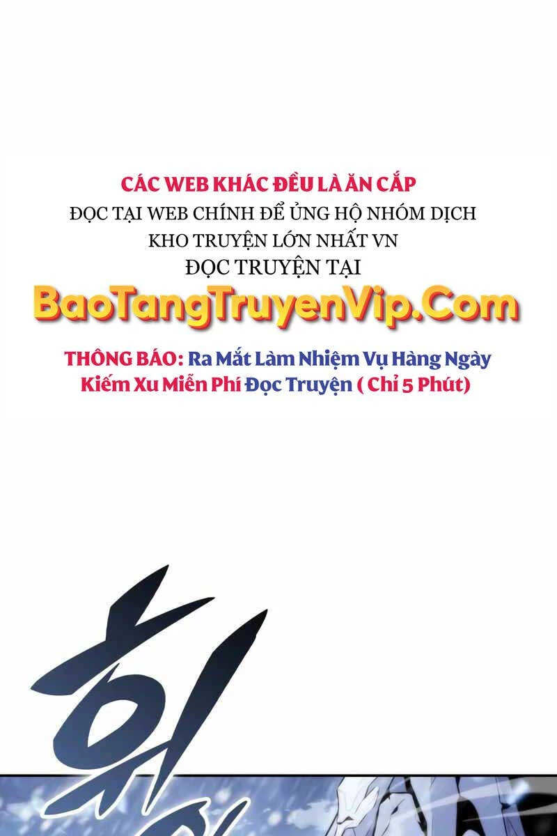 Người Chơi Mới Cấp Tối Đa Chapter 86 - Trang 4