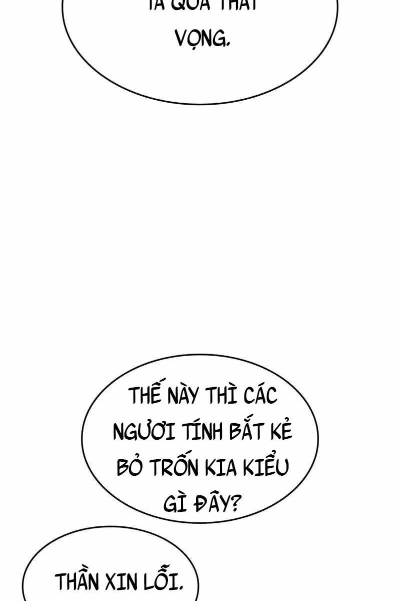 Người Chơi Mới Cấp Tối Đa Chapter 86 - Trang 4
