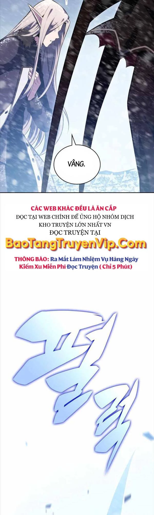 Người Chơi Mới Cấp Tối Đa Chapter 88 - Trang 4
