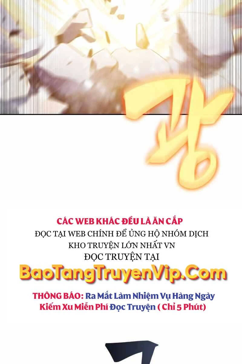 Người Chơi Mới Cấp Tối Đa Chapter 89 - Trang 4