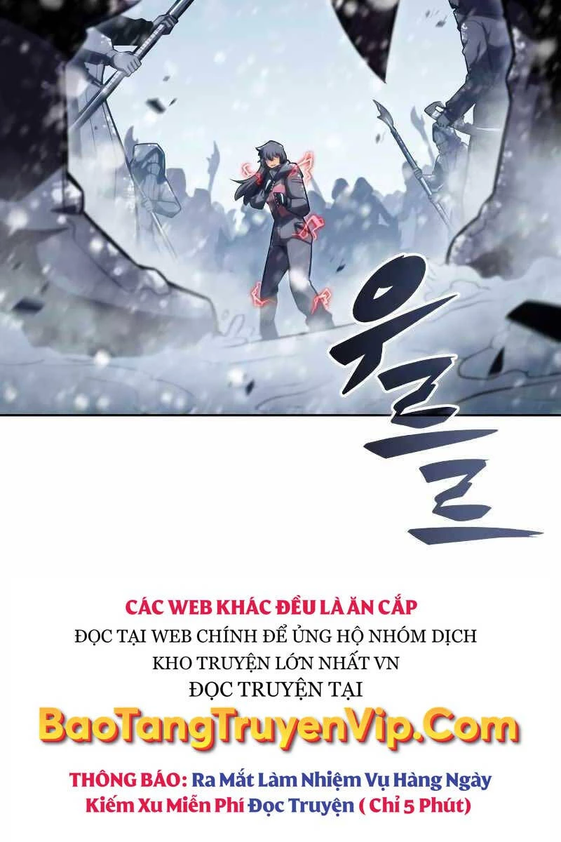 Người Chơi Mới Cấp Tối Đa Chapter 89 - Trang 4