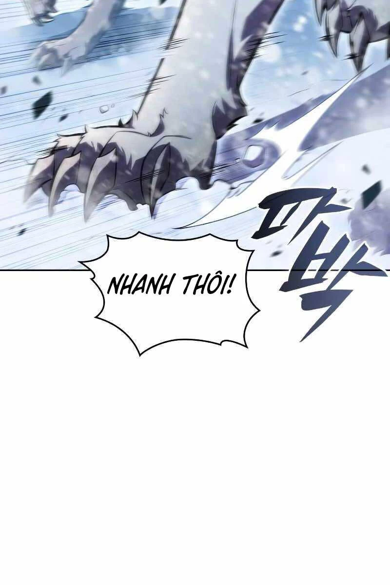 Người Chơi Mới Cấp Tối Đa Chapter 89 - Trang 4